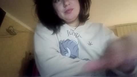 Snapshot of gwendolynfoster chatting on October 23, 5:36 pm gwendolynfoster online show from October 23, 5:36 pm
