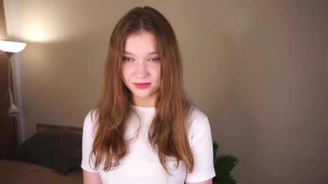 Molly online show from May 30, 5:06 am