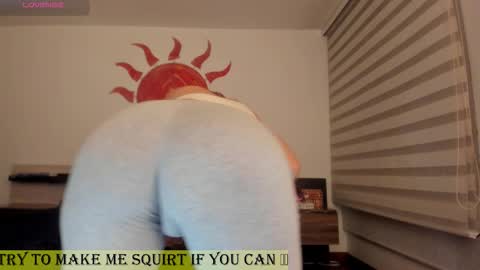   online show from March 10, 3:22 am