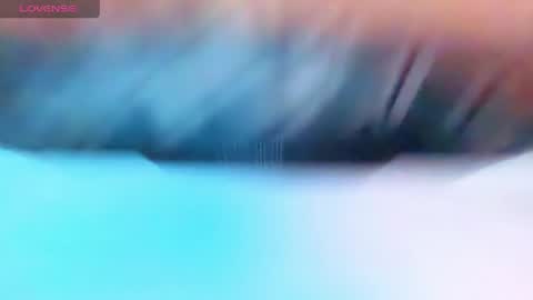 Gwyn online show from April 27, 2:31 am