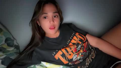 Gwyn online show from January 10, 2:22 pm