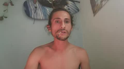 Your little slave online show from June 7, 2:44 pm