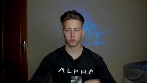 Oliver online show from January 27, 6:41 pm