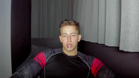 Oliver online show from September 16, 7:06 pm