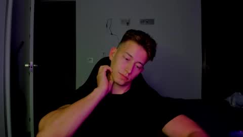 Oliver online show from February 24, 12:46 am