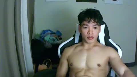 AJ online show from April 10, 12:21 pm