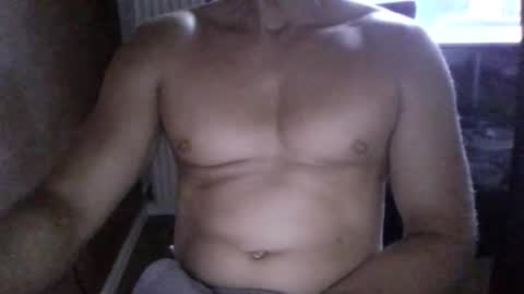 gymxxx_ online show from June 2, 4:31 pm