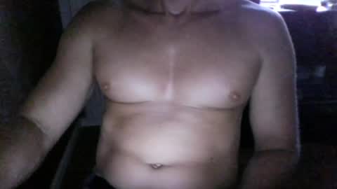gymxxx_ online show from June 29, 5:45 pm
