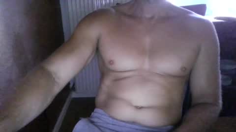 gymxxx_ online show from July 1, 1:20 pm