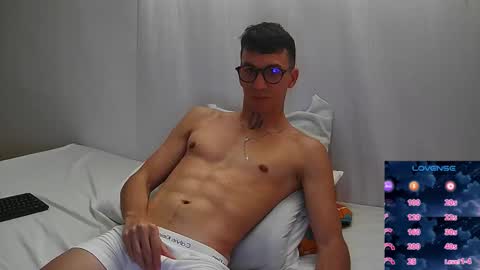 gyo online show from February 10, 12:19 pm