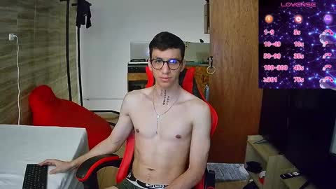 gyo online show from October 25, 12:17 pm