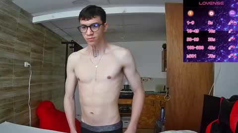 gyo online show from October 24, 12:06 pm