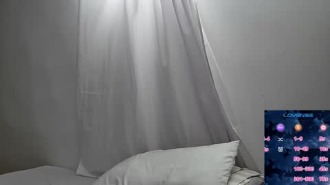 gyo online show from February 22, 1:36 pm