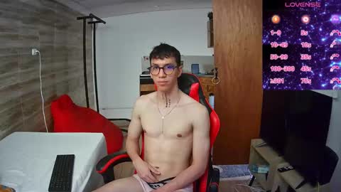 gyo online show from October 29, 1:13 pm