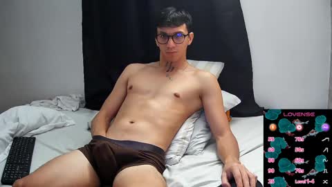 gyo online show from June 3, 12:41 pm
