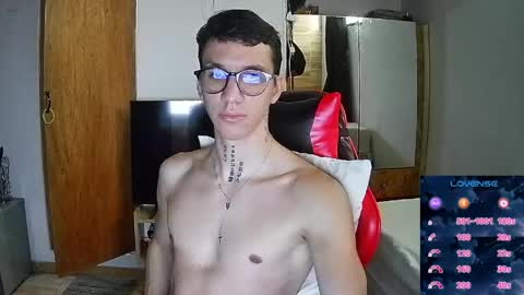 gyo online show from March 24, 12:22 pm