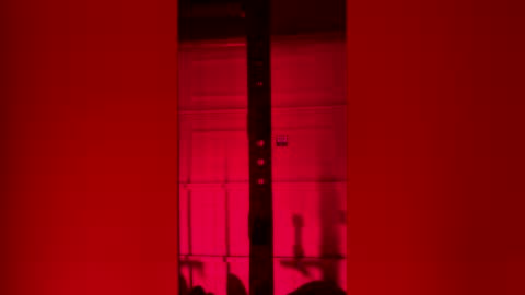 gypsynova777 online show from April 15, 10:51 am