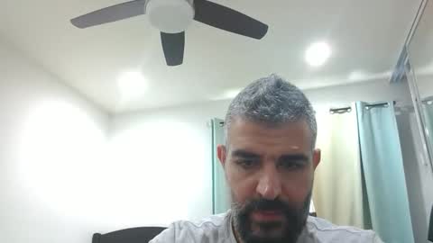 h0nest84 online show from November 20, 6:38 pm