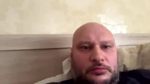 h0rnyd0ggy online show from December 29, 2:42 pm