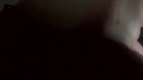 h0rnyd0ggy online show from January 11, 12:12 am