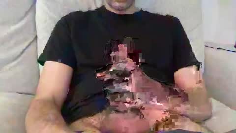 h0thungguy4fun online show from October 26, 12:28 pm