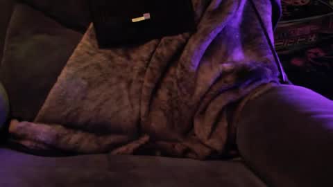 h0tttsteel online show from February 2, 2:42 am