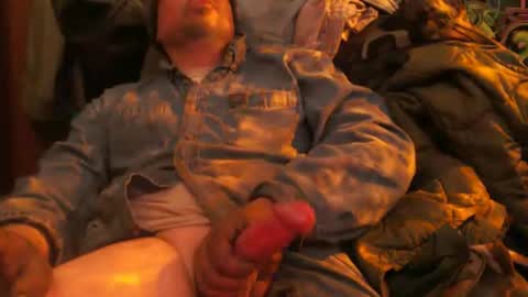 h0tttsteel online show from February 25, 11:25 am