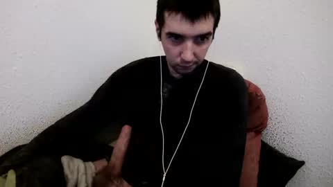 h1dden_reality online show from February 10, 9:58 pm