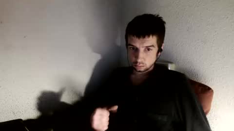 h1dden_reality online show from December 13, 7:53 pm