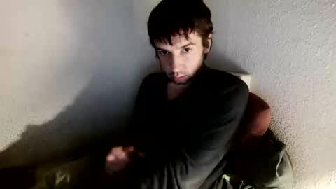 h1dden_reality online show from February 19, 10:20 pm