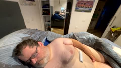 h20976 online show from December 3, 12:39 pm