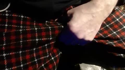 H2omygod online show from March 22, 2:32 pm