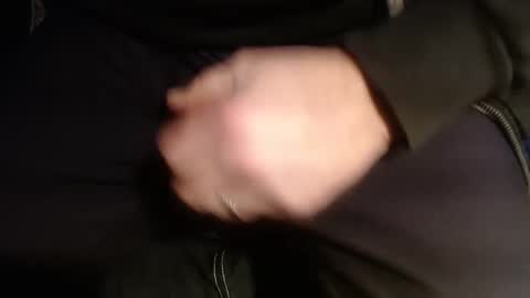 H2omygod online show from January 31, 9:05 pm