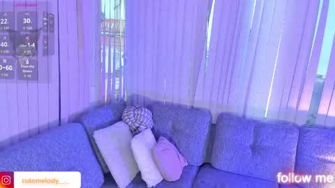 Hello Kitty online show from April 21, 12:12 pm