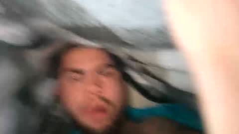 truckerboy online show from September 14, 3:09 am