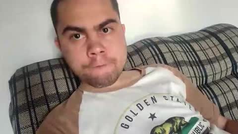 truckerboy online show from October 5, 7:32 pm