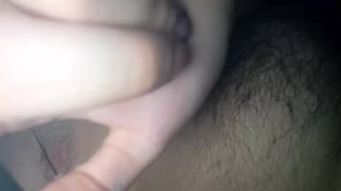 truckerboy online show from November 28, 2:08 am