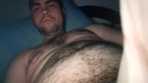 truckerboy online show from September 30, 1:05 am