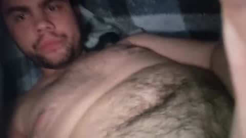 truckerboy online show from October 12, 5:33 am