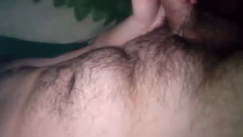 truckerboy online show from October 15, 4:27 am