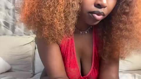 h_o_t_goddess online show from May 17, 4:11 am