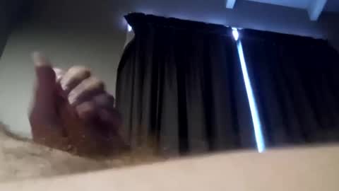 h_rd333 online show from February 24, 12:41 am