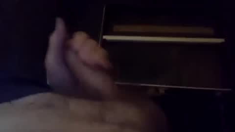 h_rd333 online show from October 19, 4:00 pm