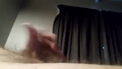 h_rd333 online show from January 20, 7:46 pm