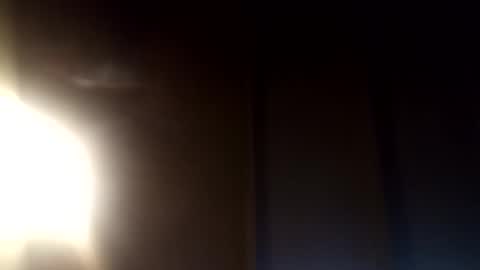 h_rd333 online show from January 22, 8:28 pm