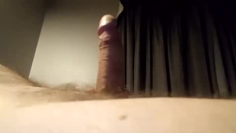 h_rd333 online show from January 20, 9:13 am