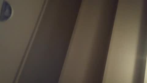 h_rd333 online show from January 29, 1:28 pm