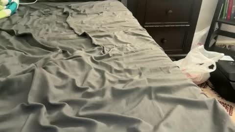 haan765 online show from December 22, 9:49 am