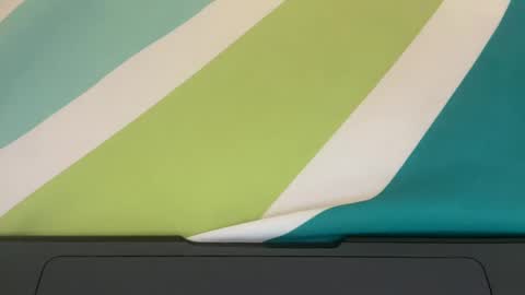 Snapshot of haan765 chatting on September 23, 2:16 am haan765 online show from September 23, 2:16 am