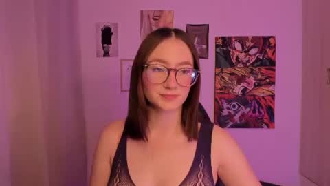 haanna_thompsoon online show from July 16, 2:37 am